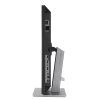 Asus Monitor 24 cale PA248CNV